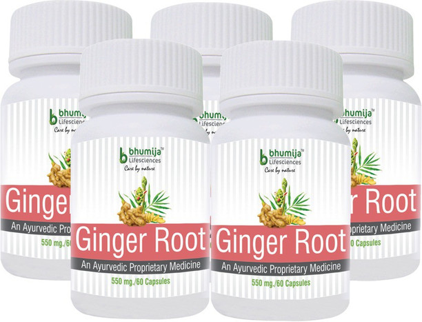recensioni di bhumija lifesciences garcinia cambogia capsule